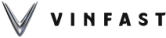 logo vinfast radio dalam jakarta