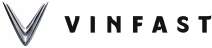 logo vinfast radio dalam jakarta