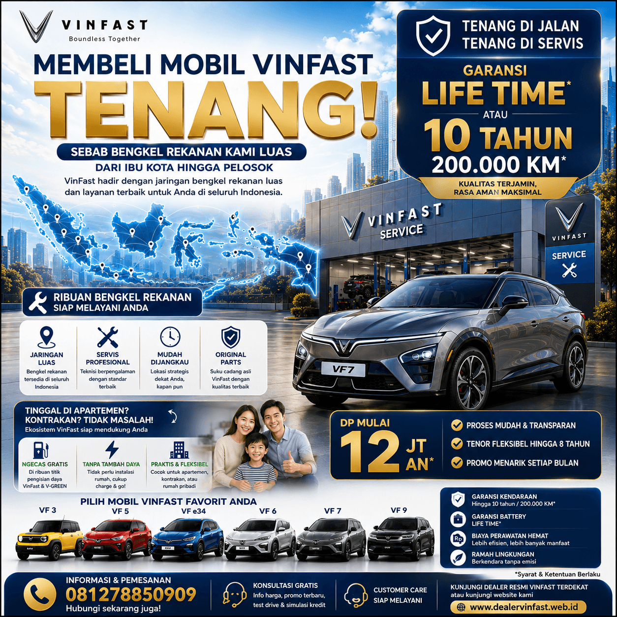 slider mobil vinfast hsk 1